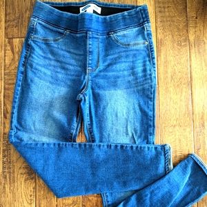 Women's Old Navy Rockstar Jeggings
